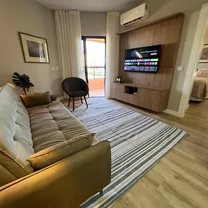 Temporada Bonaparte Recem Reformado - Luxo E Requinte Brasília