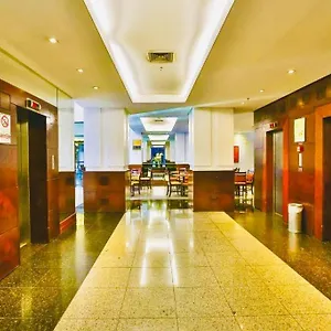 Flat Brasília