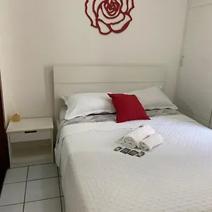 Excelente Lugar Brasília